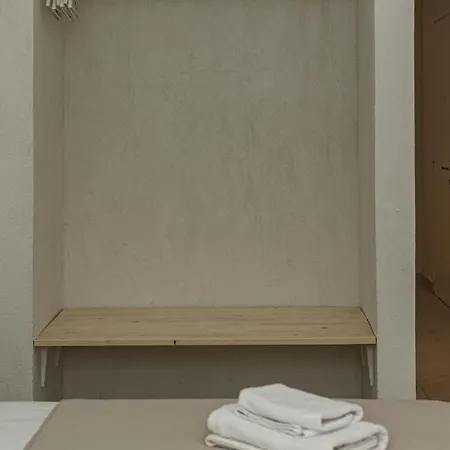 Apartament Kordela *