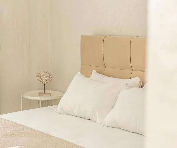 Kordela ניאה סקיוני