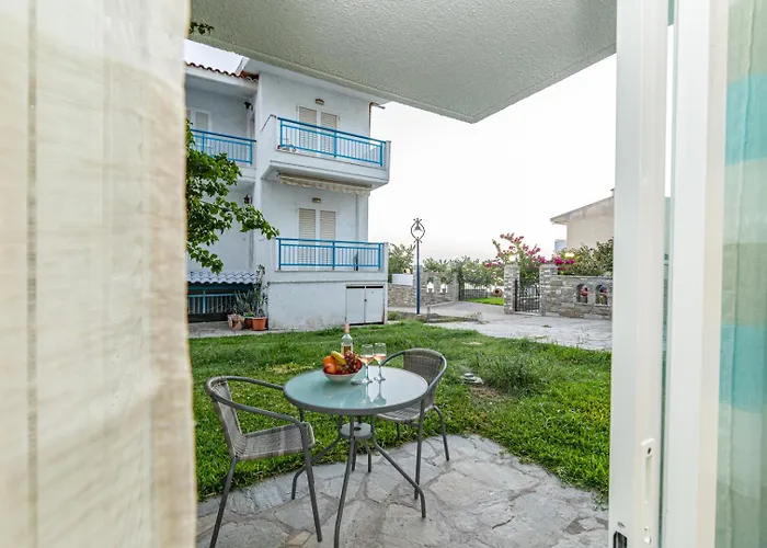 Kordela * ניאה סקיוני