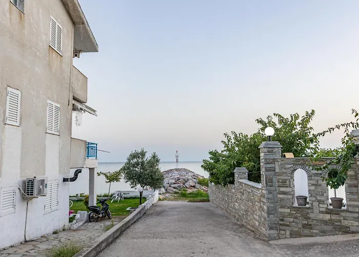 Kordela * ניאה סקיוני