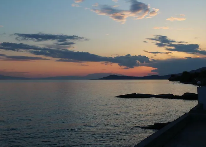 Kordela * ניאה סקיוני